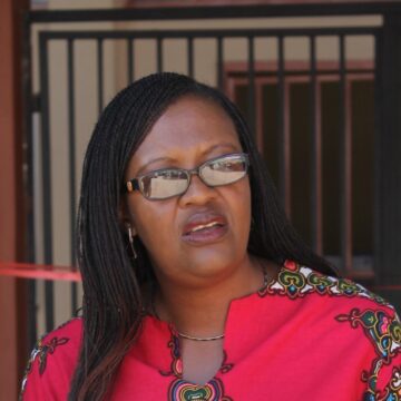 Ausikus (002) Governor’s name used in elaborate scam