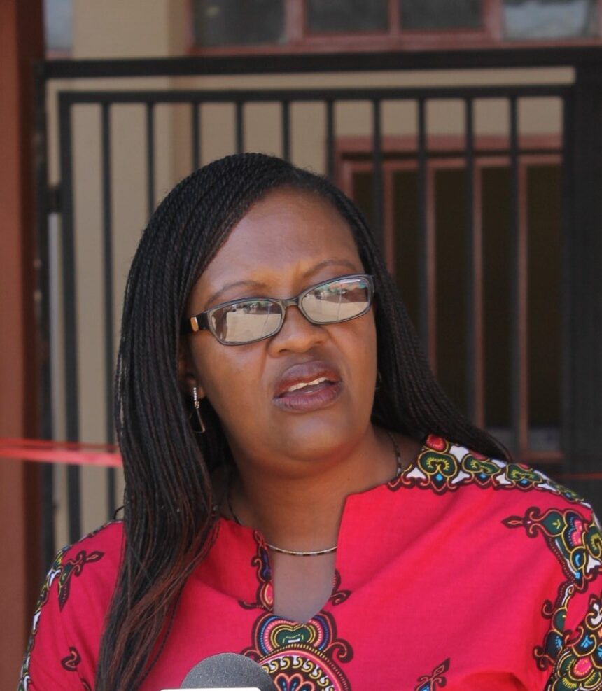 Governor’s name used in elaborate scam