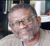 Baby Opinion – Effect of Old Location’s forced removal on musicians