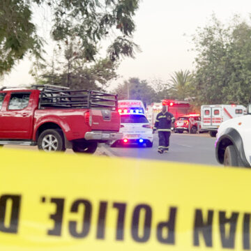 Experts warn over trauma from constant bad news