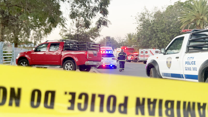 Experts warn over trauma from constant bad news