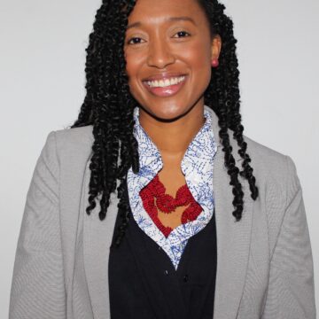 Balance OPINION – Work-life balance versus work-life integration