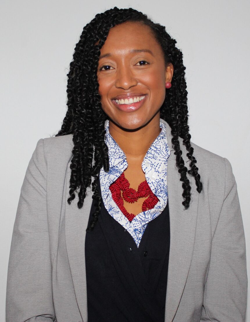 Balance OPINION – Work-life balance versus work-life integration