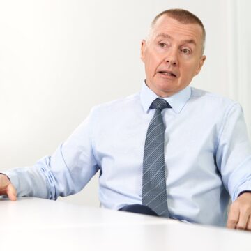 IATA urges release of US$1.2b in blocked funds