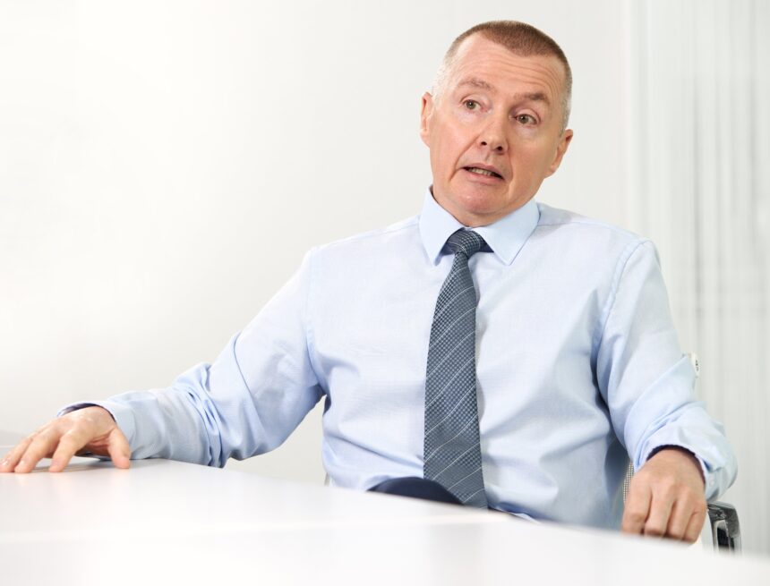 IATA urges release of US$1.2b in blocked funds