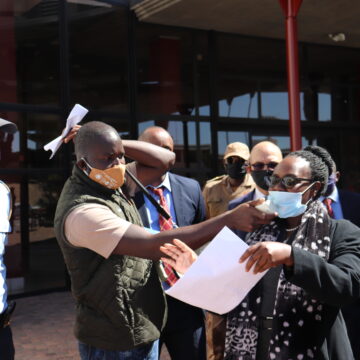 Bon1 Forex trading not prohibited – BoN