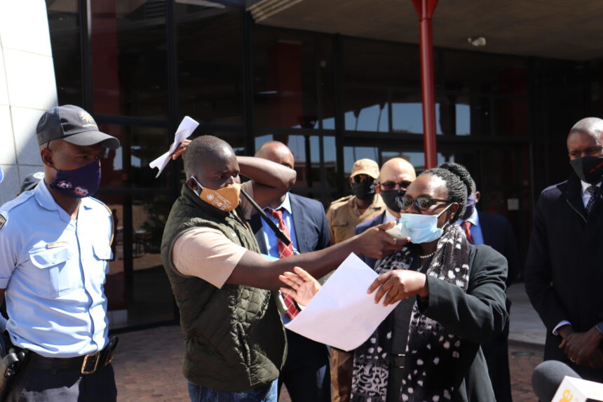 Bon1 Forex trading not prohibited – BoN