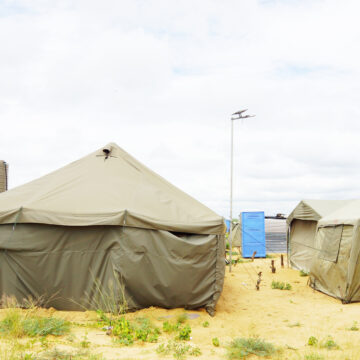 Botswanaba xu ge oahā !hūǁîn ge !hū!âdi huiba ge hō  … N$175miljuns ge oahās !nâ ǁguirisa