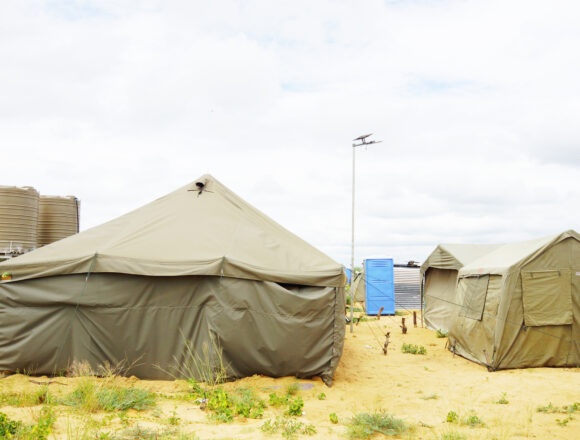 Botswana Botswanaba xu ge oahā !hūǁîn ge !hū!âdi huiba ge hō … N$175miljuns ge oahās !nâ ǁguirisa