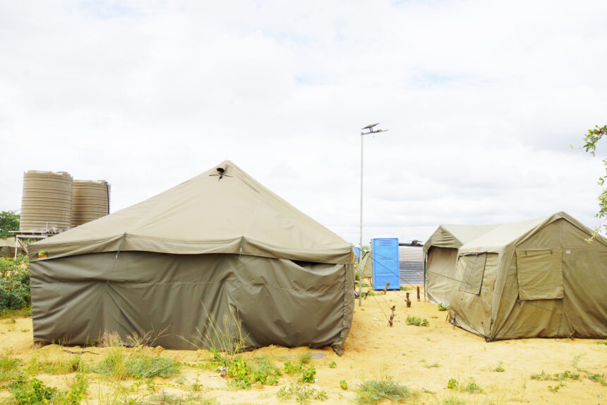 Botswana Botswanaba xu ge oahā !hūǁîn ge !hū!âdi huiba ge hō … N$175miljuns ge oahās !nâ ǁguirisa