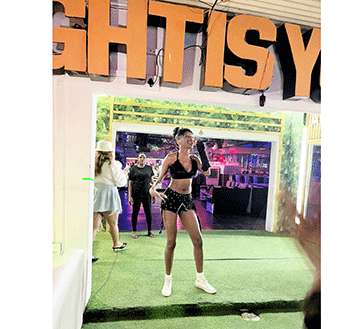 Club-Ace-1 Latoya Stella a mwenyeka Ongwediva