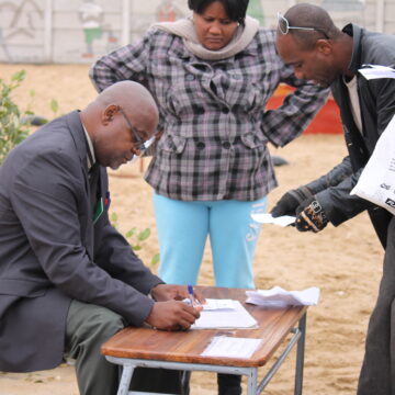 Pandemic adds to coastal schools’ woes