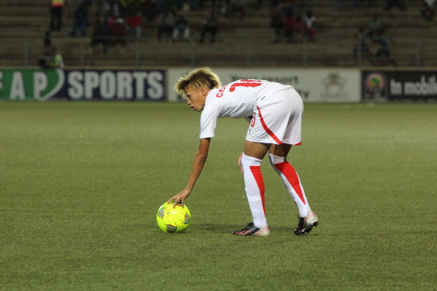 NM20141015001.jpg Coleman plans to make Spanish voyage spectacular