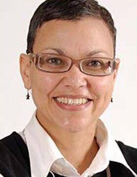 New board of directors appointed at Namcor …Tim Ekandjo makes another cut