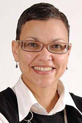 Comalie New board of directors appointed at Namcor …Tim Ekandjo makes another cut