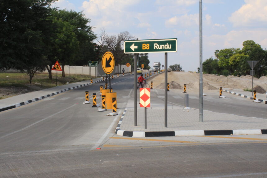 Councillor Corruption accused councillor gets bail