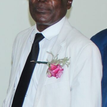 Omuyalu gwaantuye na omukithi gwoCovid-19 gwashuna pevi mOhangwena