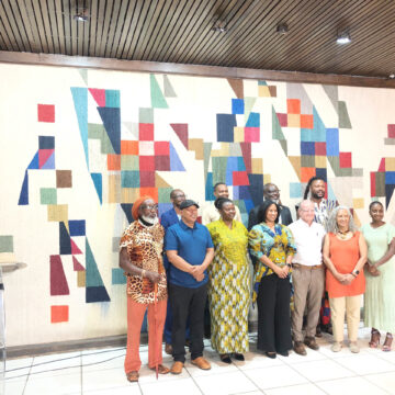 ǂNuwiǁkhāsiba ǀgaiǀgais ai a ǂgaekhâisa dīǀgauba kō!gâs