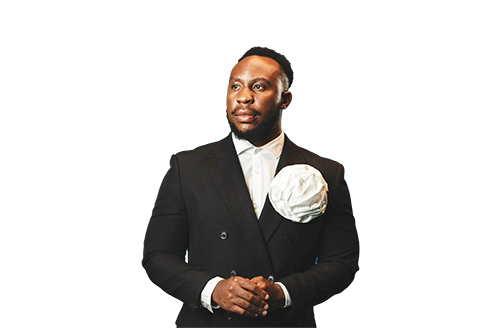 David-1 David Mbeha connects Namibia and China