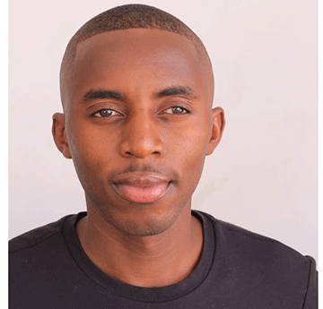 David-Junias Opinion – Intellectuals in politics: More leading or more reading