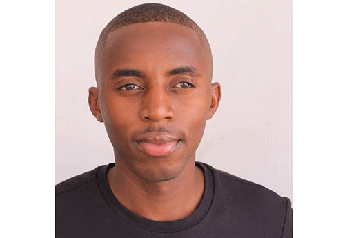 David-Junias Opinion – Intellectuals in politics: More leading or more reading