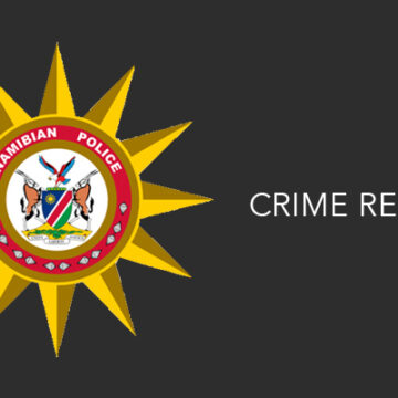 Man fatally stabs wife at Katima Mulilo