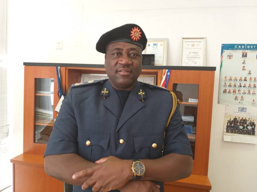 Drowning concerns Drownings become too frequent