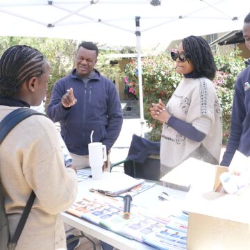 ECN ECNs ge N$26miljunsa ǁanǂgāsaben ǁgau!nâs ai go sîsenū