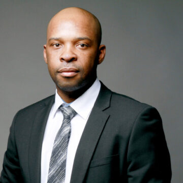 EIF resource mobilisation totalled N$1.3 billion