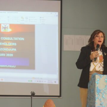 Education guidelines Learning from home mandatory … Education ministry issues guidelines