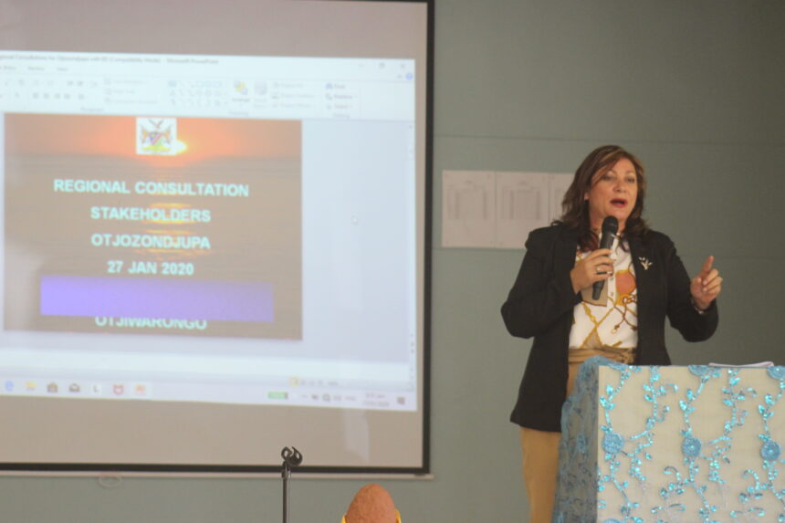 Education guidelines Learning from home mandatory … Education ministry issues guidelines