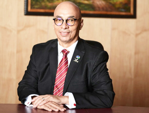 Screenshot Namibia improves ranking in global anti-money laundering index