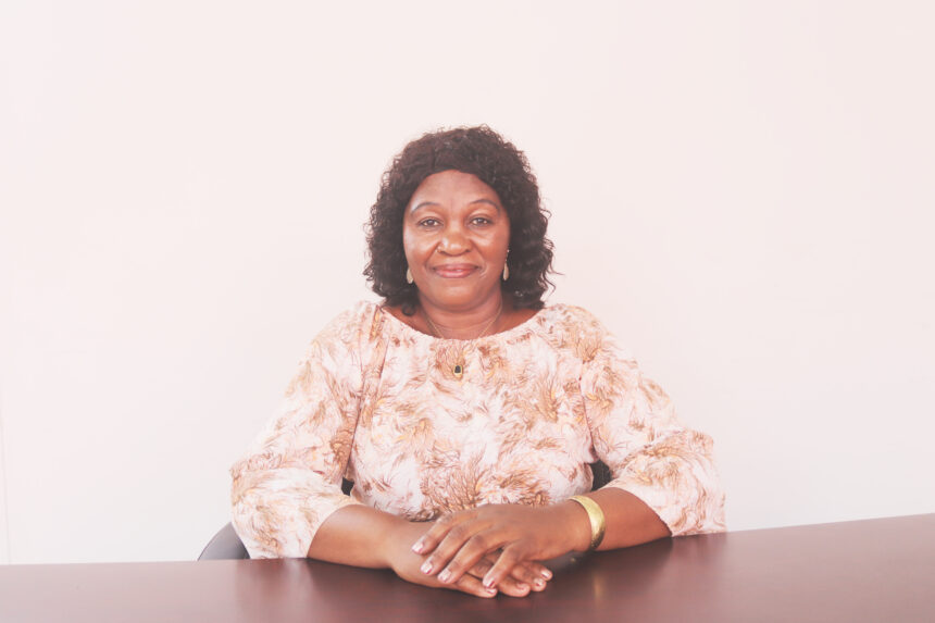 Know your Regional Councillors – Kavango West Region