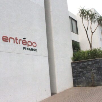 Court dismisses Entrepo’s application 