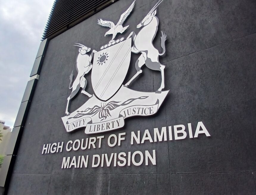 Entrepo Murder accused trio trial moved to High Court