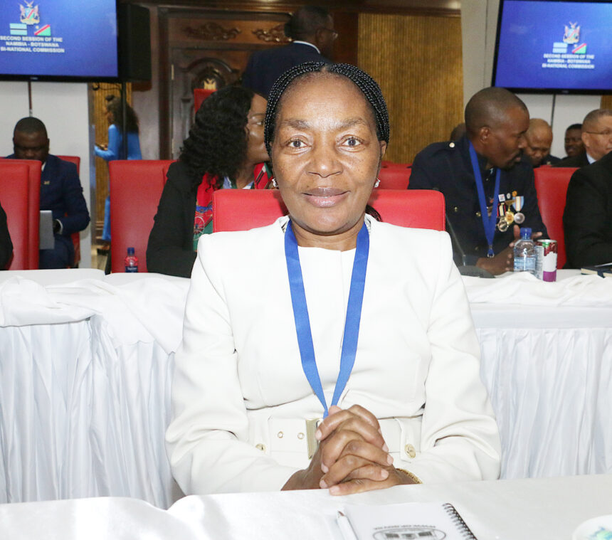 Entrepo_Heather Erdmann Shafudah opposes contempt of court order motion