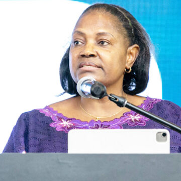 Epangero kuna kugava marondoro kuhamena ruhanzo 