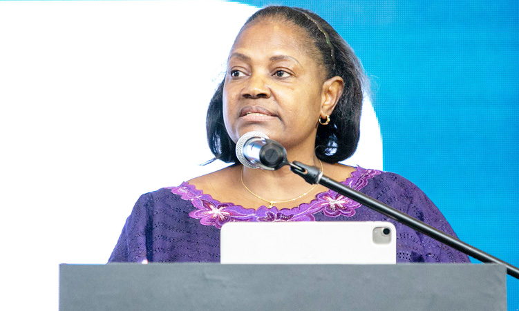 Epangero Epangero kuna kugava marondoro kuhamena ruhanzo