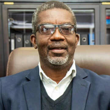 School teacher allegedly sexually assault young boys