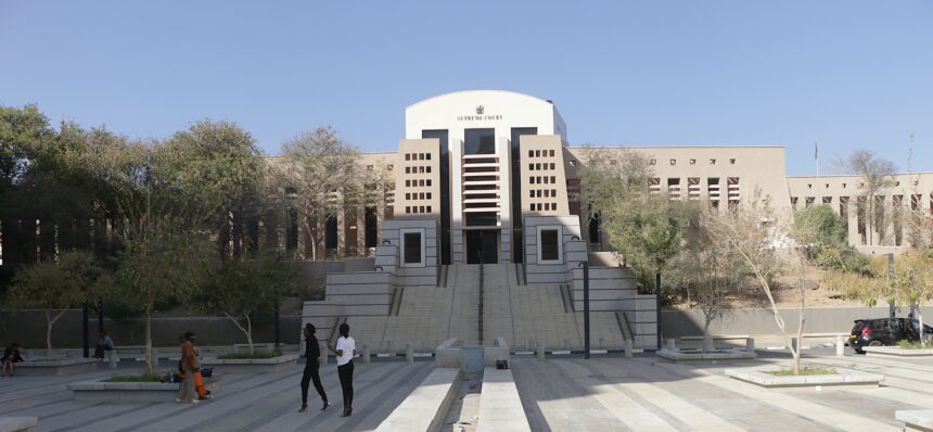 FishCor_Heather Erdmann Fishcor’s appeal succeeds in SA