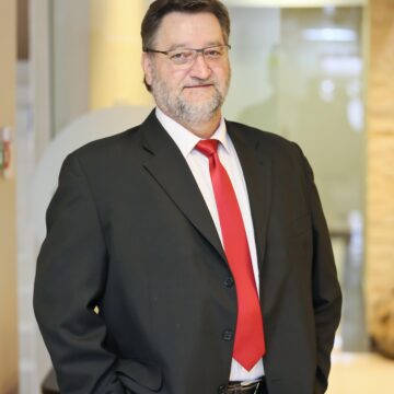 Opinion – The D’s of a post-Covid-19 world