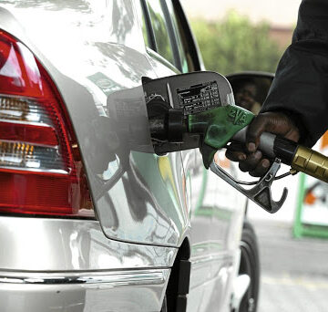 Fuel Fuel prices to increase