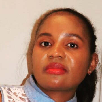 Opinion –  Did judicial proceedings and tribunal inquiries become a risk to participants? 