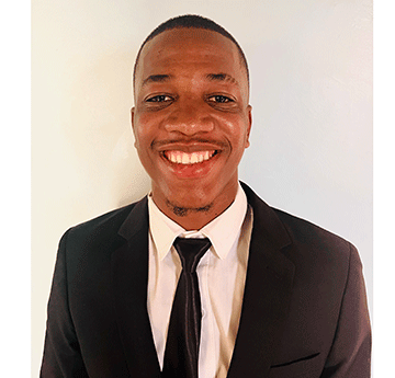 Opinion –  Free tertiary education, jobless graduates, and Vision 2030