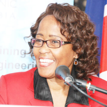 Govt ǂHanub ge hāǀaro rase N$48miljunsa ǀkhurub huib !aroma ge ǁawoǁawo