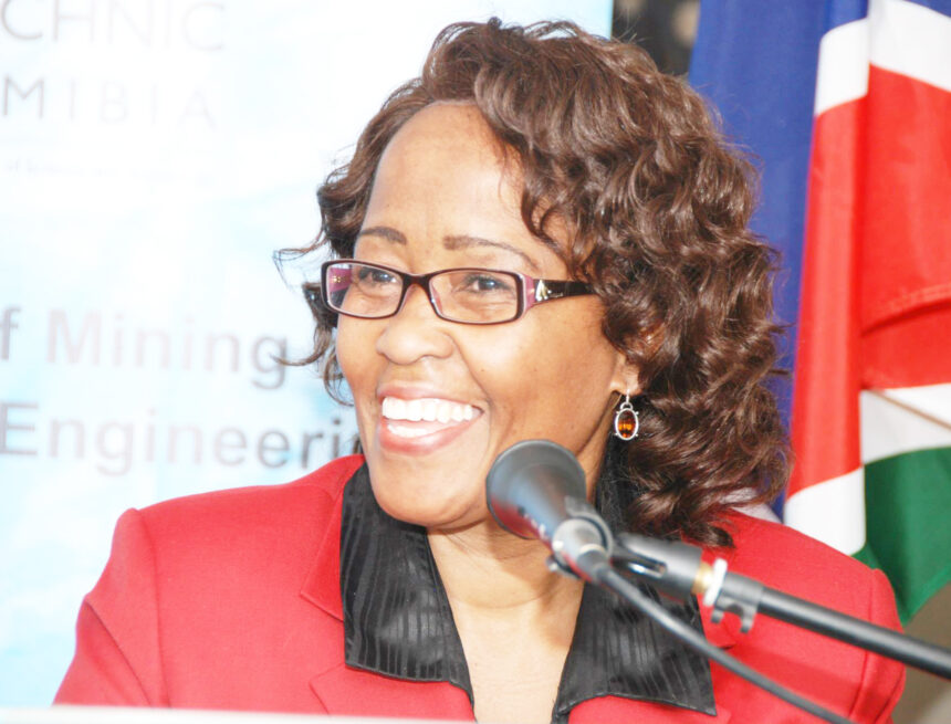 Govt ǂHanub ge hāǀaro rase N$48miljunsa ǀkhurub huib !aroma ge ǁawoǁawo