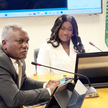 Namibia a dimbuluka efiku loHIV/AIDS  …98% daavo tava lumbu nombuto va panga oukaume nouhaku