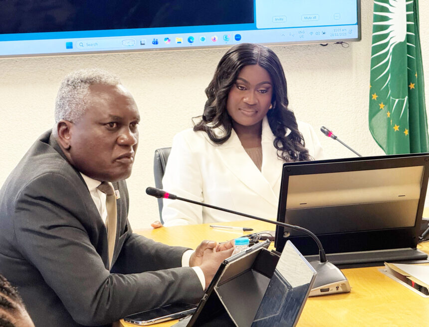 Namibia a dimbuluka efiku loHIV/AIDS  …98% daavo tava lumbu nombuto va panga oukaume nouhaku