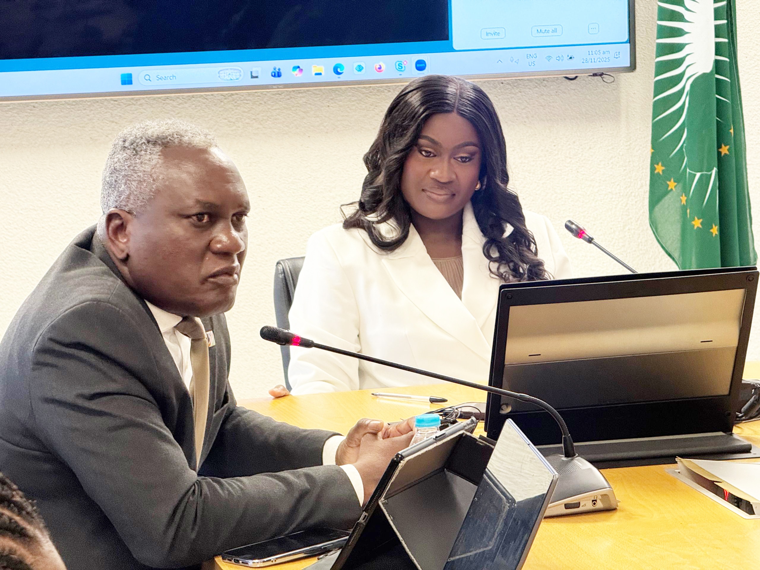 Namibia a dimbuluka efiku loHIV/AIDS  …98% daavo tava lumbu nombuto va panga oukaume nouhaku