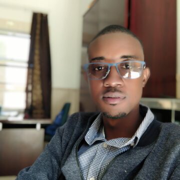 Haymas 2 Hasai Youth Music Awards set to uplift upcoming artists